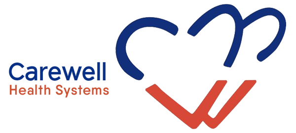 Carewell-Health-Systems