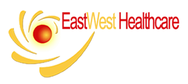 EastWest-Healthcare