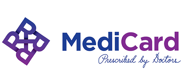 MediCard