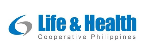 Life-and-Health-HMP