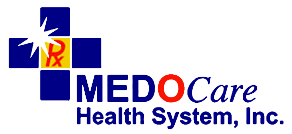 MedoCare-Health-Systems