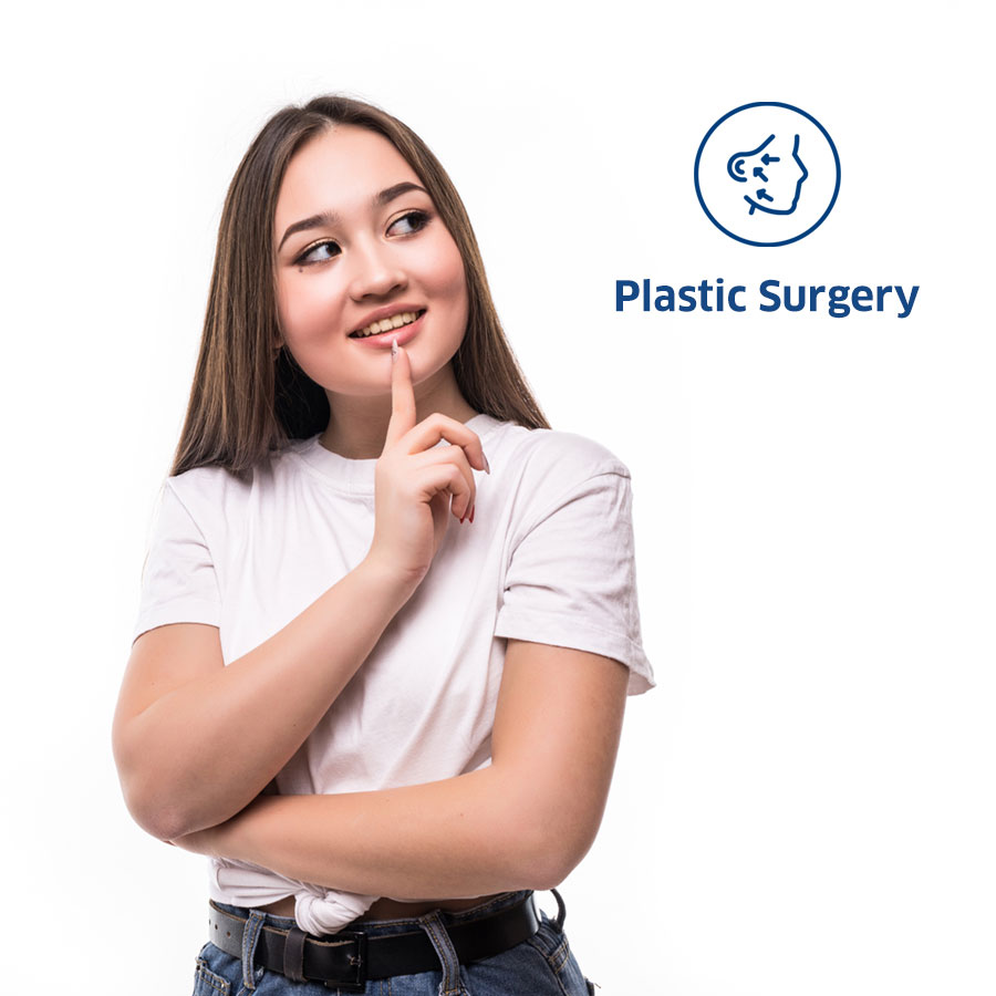 7 Questions to Ask Before Having Plastic Surgery