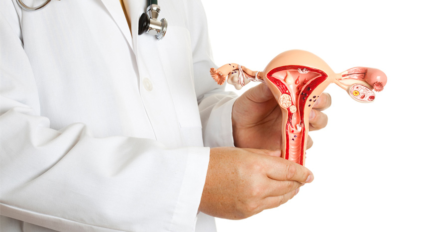 What can I do to reduce my risk of cervical cancer?